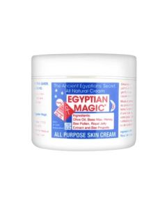 Egyptian Magic Baume Multiusages 100% Naturel 59ml