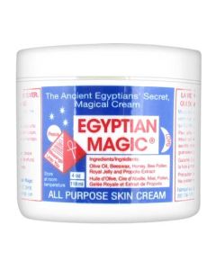 Egyptian Magic Baume Multiusages 100% Naturel 118ml