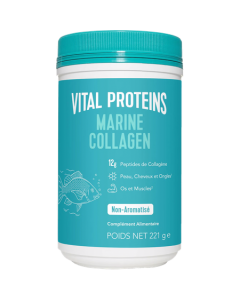 Vital Proteins Marine Collagen 221g