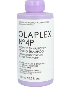 Olaplex No4-P Purple Shampooing 250ml