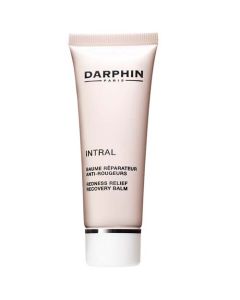 Darphin Intral Baume Réparateur Anti-rougeurs 50ml