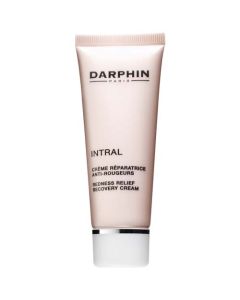 Darphin Intral Crème Réparatrice Anti-rougeurs 50ml