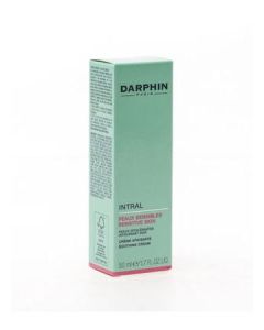 Darphin Intral Crème Apaisante Antirougeurs 50ml