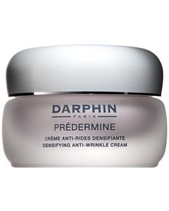 Darphin Prédermine Crème Anti-rides Densifiante 50ml