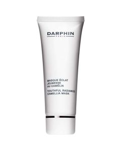 Darphin Soins Professionnels Soin anti-âge multi-actions 75ml