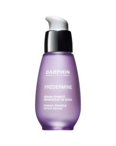 Darphin Prédermine Sérum Fermeté Réparateur de Rides 30ml