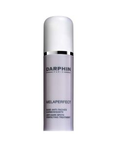 Darphin Melaperfect Base Anti-taches Harmonisante 30ml