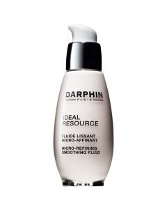 Darphin Ideal Resource Fluide Lissant Micro-Affinant 50ml