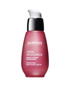 Darphin Ideal Resource Sérum Lissant Perfecteur 30ml
