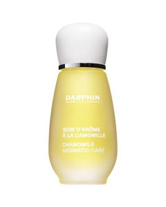 Darphin Elixirs Élixir à la Camomille 15ml