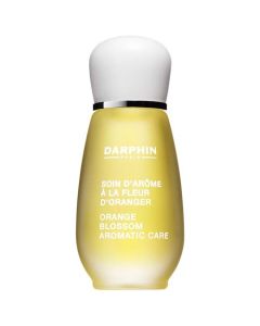 Darphin Elixirs Élixir à la Fleur d'Oranger 15ml