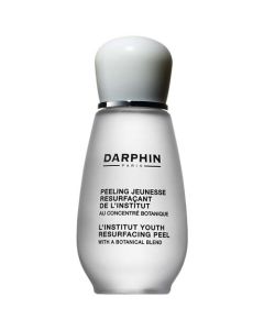 Darphin Soins Professionnels Peeling Jeunesse Resurfaçant de l'Institut 30ml