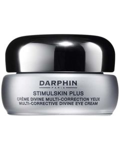 Darphin Stimulskin Plus Crème Divine Multi-Correction Yeux 15ml