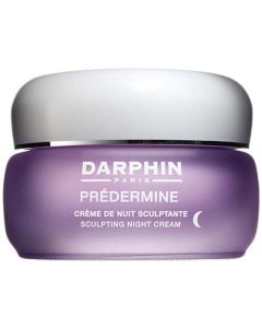 Darphin Prédermine Crème de Nuit Sculptante 50ml