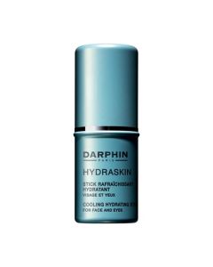 Darphin Hydraskin Stick Rafraîchissant Hydratant 15ml