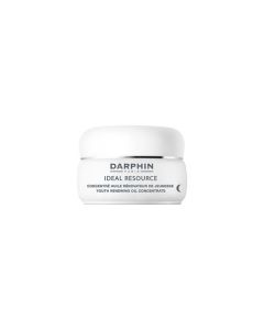 Darphin Ideal Resource Concentré huile jeunesse au retinol 20.4ml