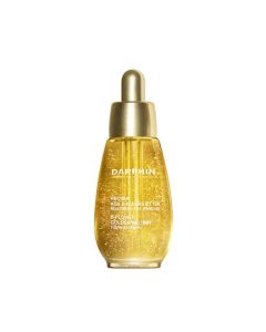 Darphin Elixirs Nectar aux 8 Fleurs et Or Réactivateur de Jeunesse 30ml