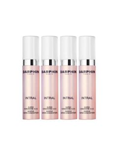 Darphin Intral Super Concentré S.O.S. 7ml
