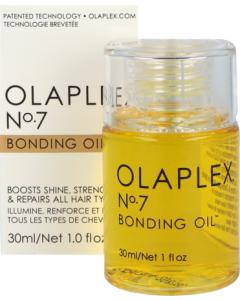 Olaplex No7 Huile Concentrée 30ml
