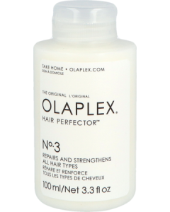 Olaplex No3 Perfecteur 100ml