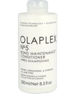 Olaplex No5 Conditioner 250ml