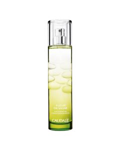 Caudalie Eau Fraîche Fleur de Vigne 50ml