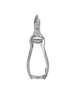 Vitry Pince Sécateur Inox 14cm
