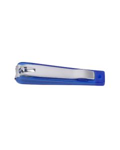 Vitry Coupe Ongles Pédicure Bleu