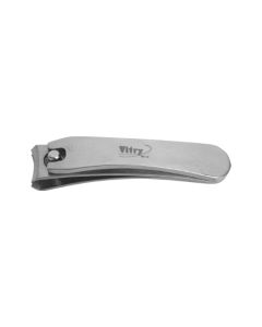 Vitry Coupe Ongles De Poche Inox