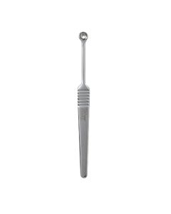 Vitry Tire Comédon Inox