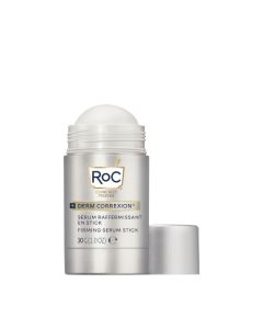 Roc Sérum en Stick Liftant au Rétinol 