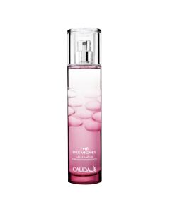 Caudalie Eau Fraîche Thé des Vignes 50ml