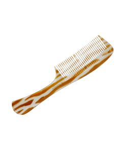 Estipharm Peigne Déméloir Avec Manche