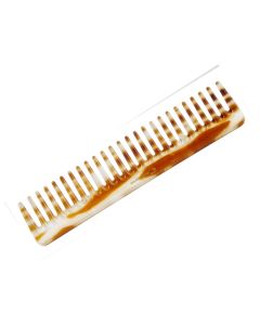 Estipharm Peigne Déméloir Apres Shampooing