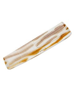 Estipharm Peigne Poche Avec Etui