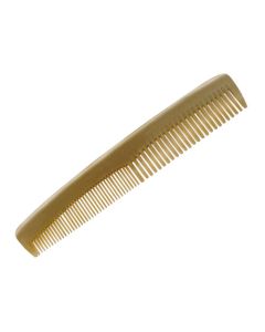 Estipharm Peigne Déméloir Corne