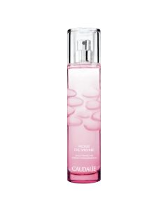 Caudalie Eau Fraîche Rose de Vigne 50ml
