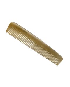 Estipharm Peigne Poche Corne