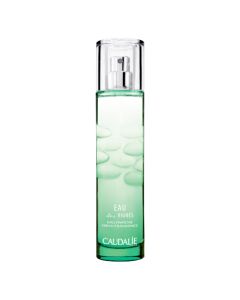 Caudalie Eau Fraîche Eau des Vignes 50 ml