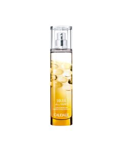 Caudalie Eau Fraîche Soleil des Vignes 50ml