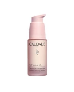 Caudalie Resveratrol Lift Sérum Liftant Fermeté 30ml