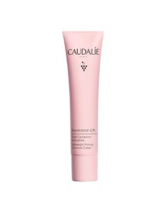 Caudalie Resveratrol Lift Fluide Liftant Redensifiant 40ml