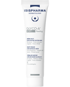 Isispharma Glyco A Soft Peeling Superficiel 30ml