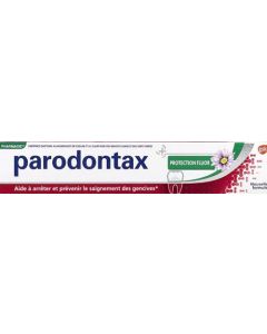 Parodontax Dentifrice Protection Fluor 75ml
