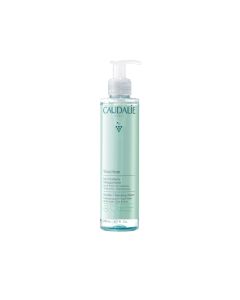 Caudalie Vinoclean Eau Micellaire Démaquillante 200ml