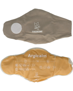 Thuasne Argicalm Pack Chaud Froid T2