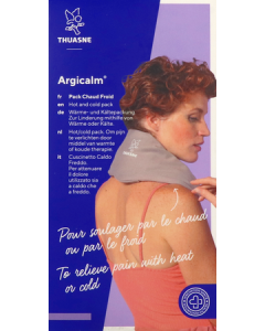 Thuasne Argicalm Pack Chaud Froid T4