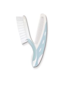 Nuk Brosse & Peigne