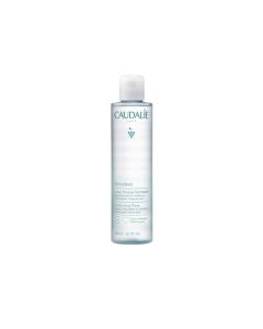 Caudalie Vinoclean Lotion Tonique Hydratante 200ml