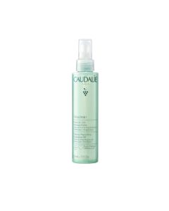 Caudalie Vinoclean Huile de Soin Démaquillante 150ml